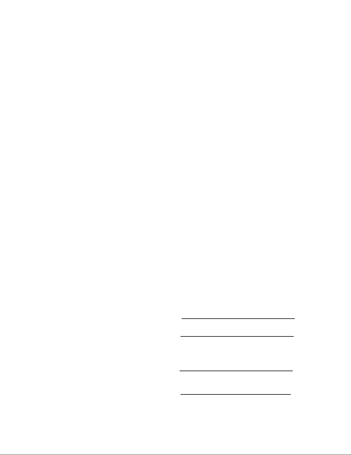 Study Contract Form UNIVERSITY INDEMNITY FORM FOR STUDENT ACTIVITIES - Studocu