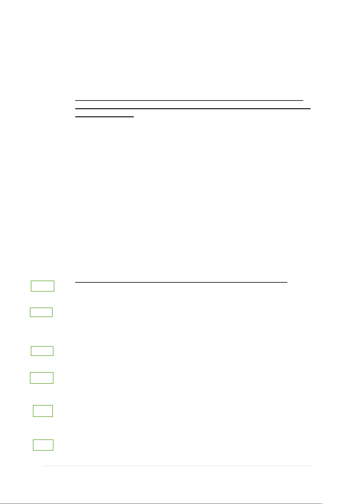 DEVE 401: Final Exam for 4th Year Extension Economics Students - Studocu