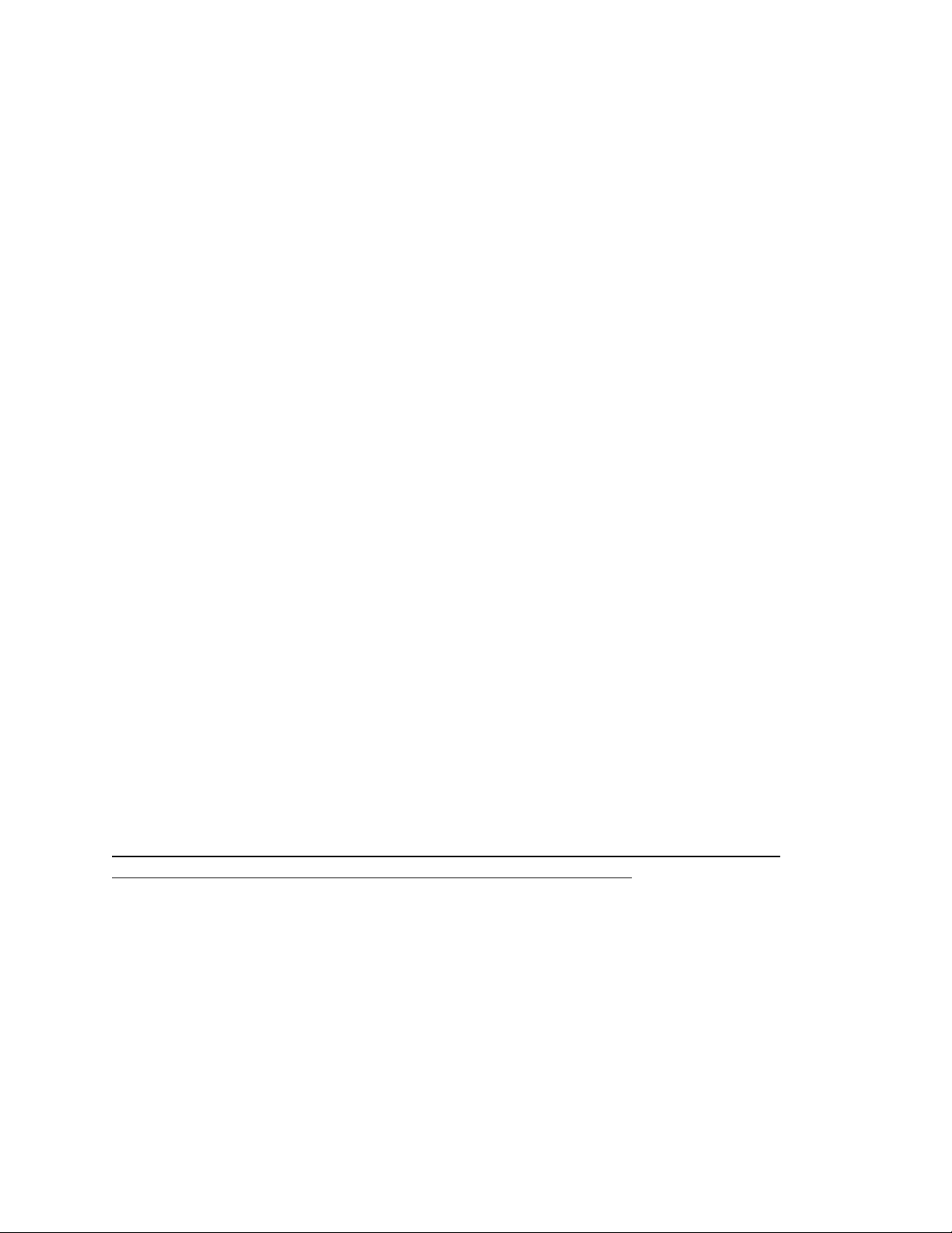 BSW2602 Assignment 02: Social Work Functions & Welfare Contexts in SA ...