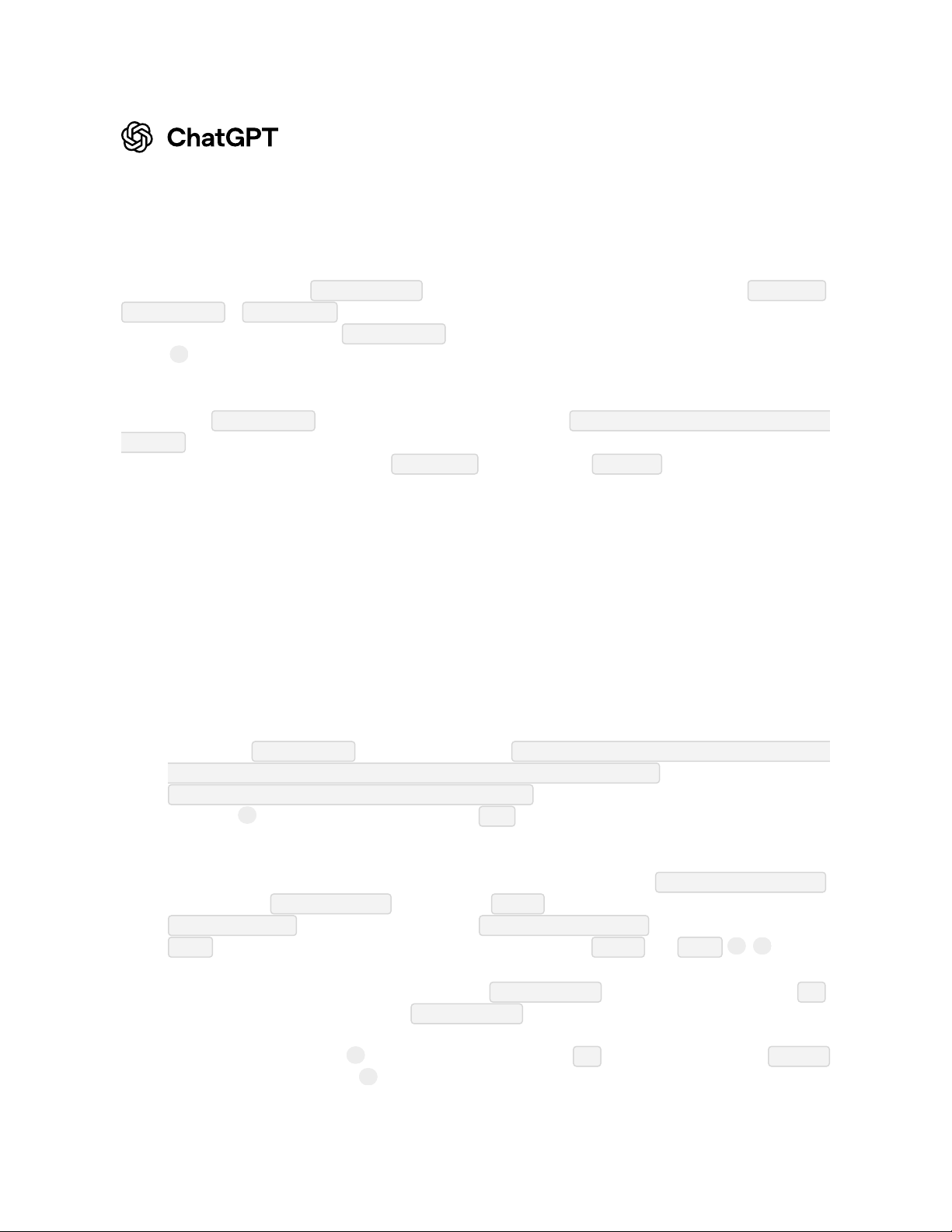 Trader Golden Peel Pattern Recognition Price Pine Script Analysis - Studocu