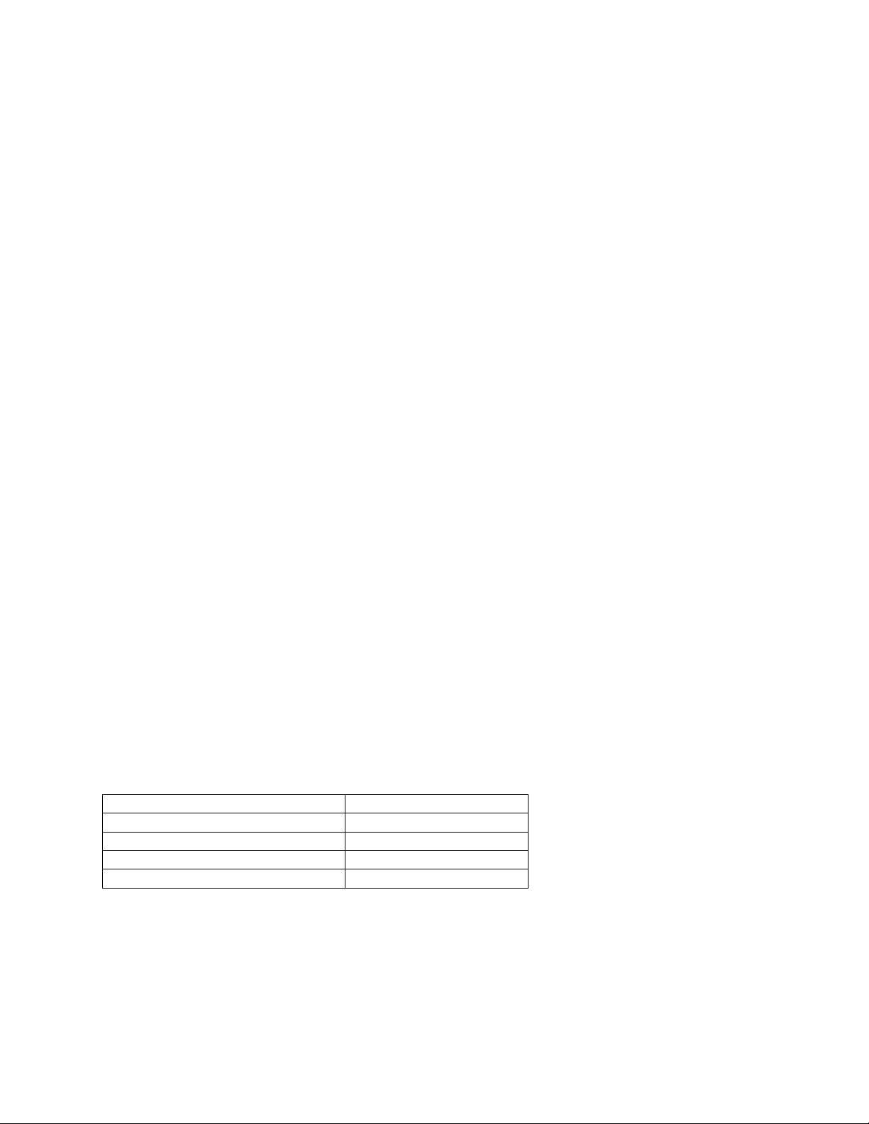 COMM225 Tutorial: Inventory Management Questions & Solutions - Studocu