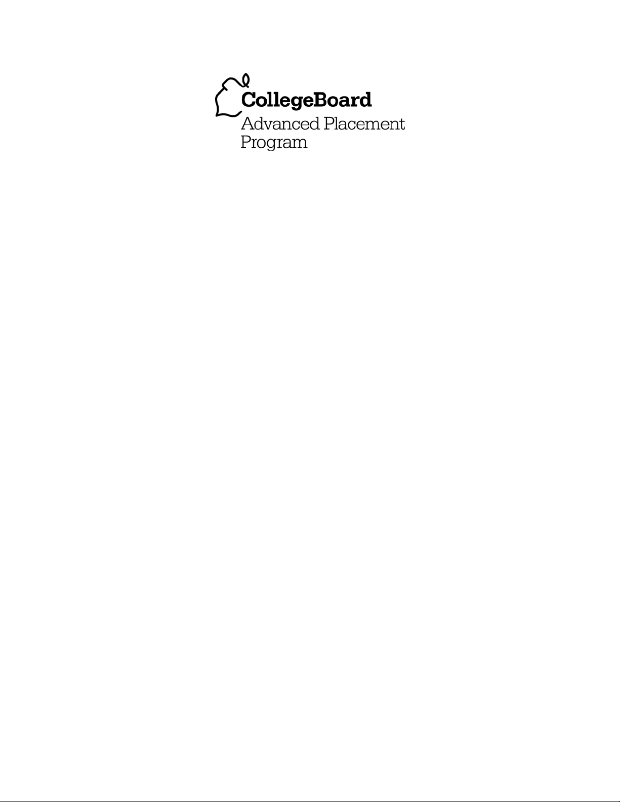 AP Biology 2008 Free Response Questions - Practice FAQs - Studocu