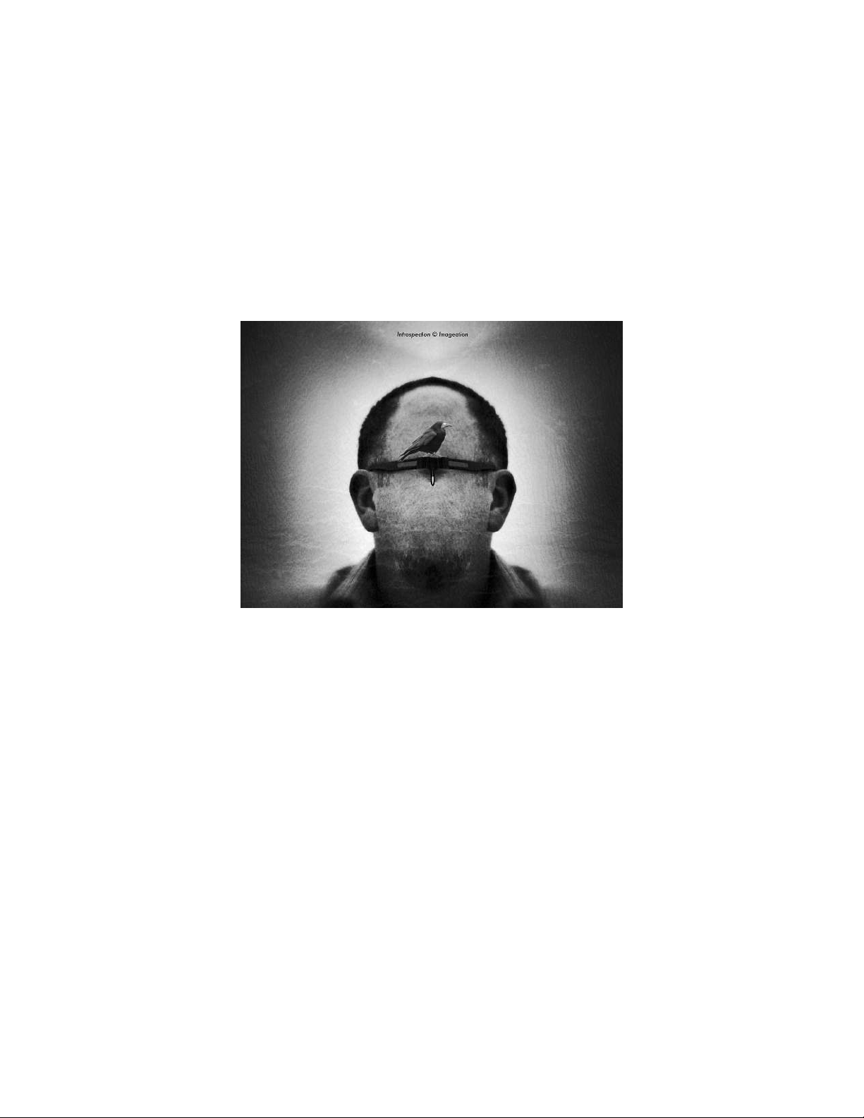 UTSN01G - Understanding the Self: A Comprehensive Module for Prelims ...