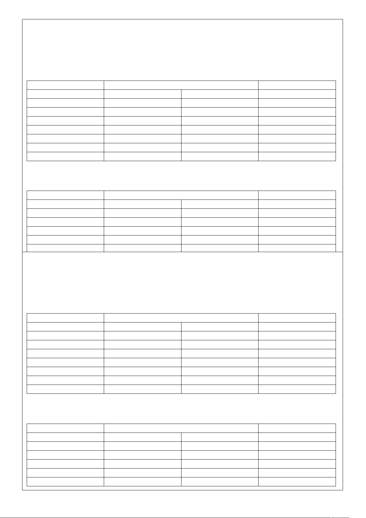 GROUP SCREENING TEST (GST) Answer Sheet for English & Filipino - Studocu