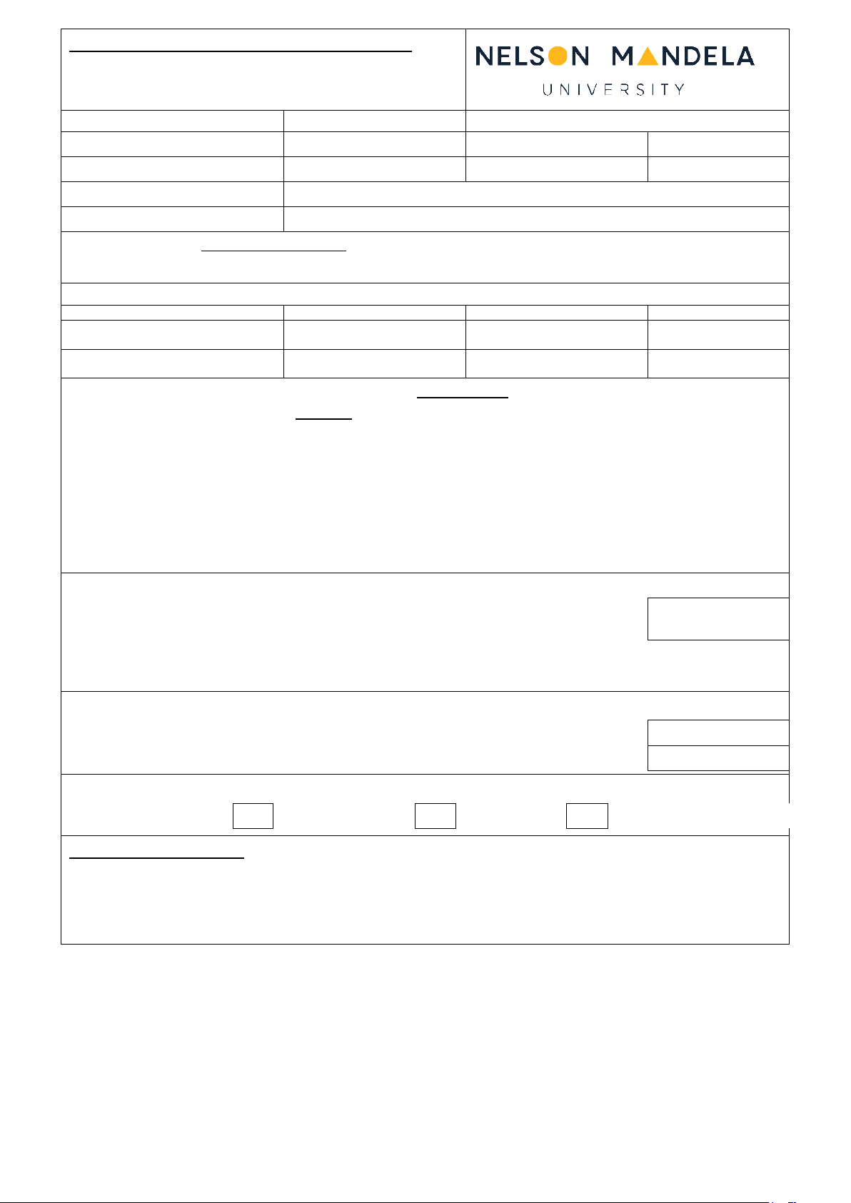 Paper Company Names STAV102 January 2026 Final Exam Question Paper - Business Statistics I ...