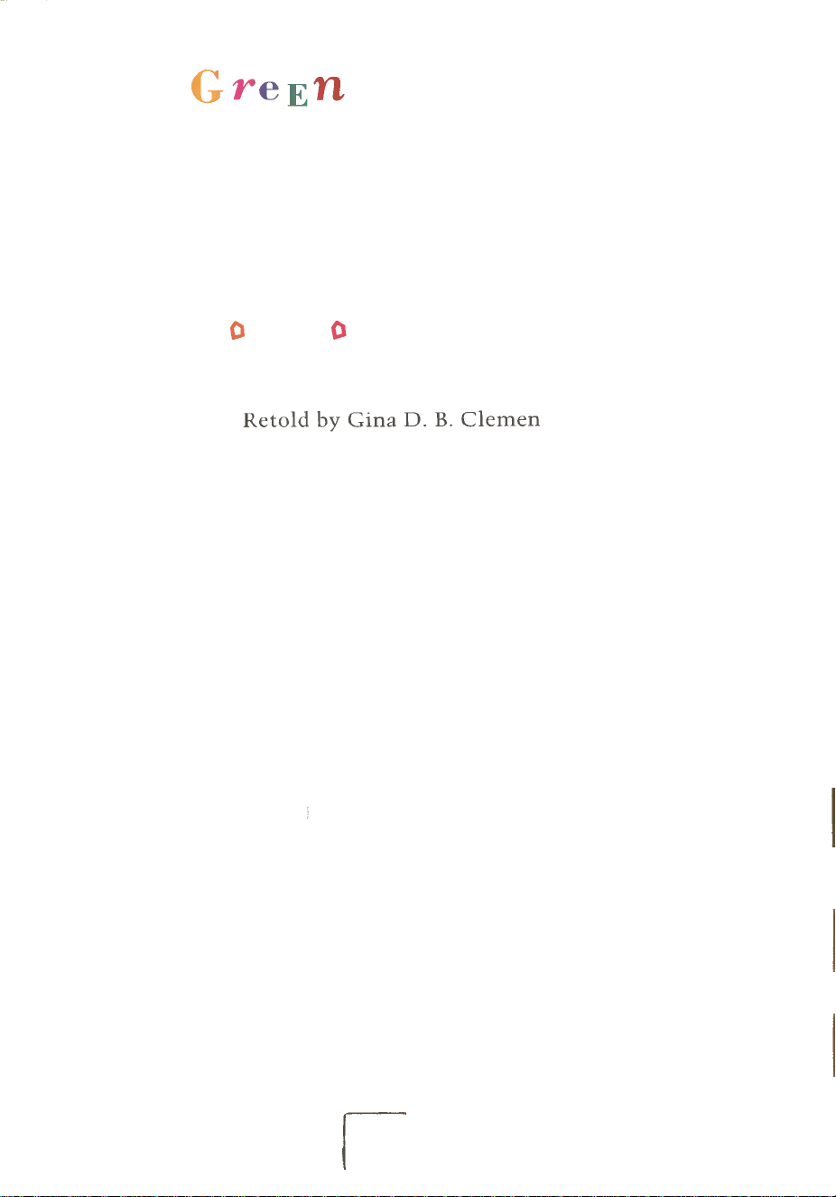 Peter Pan (KET) Chapter Summaries and Understanding the Text - Studocu