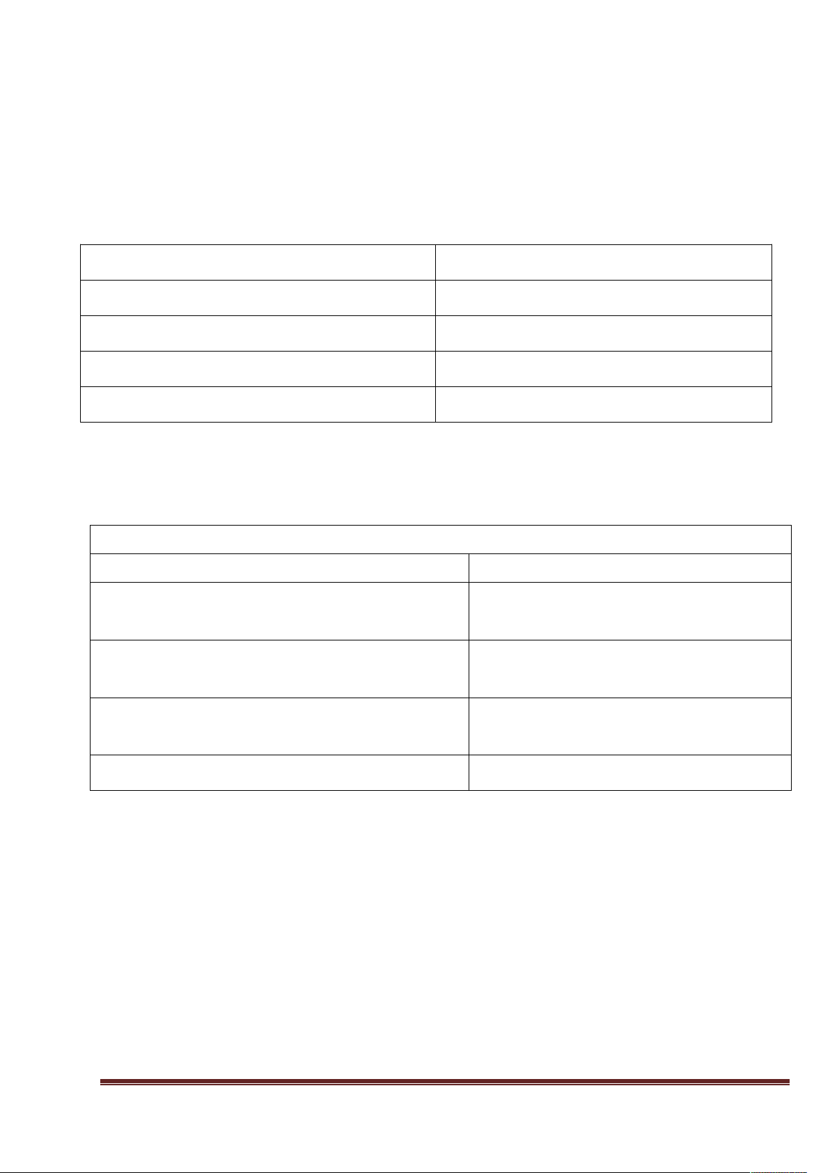 Grade 4 Mathematics Investigation: Geometric & Numeric Patterns TERM 2 ...