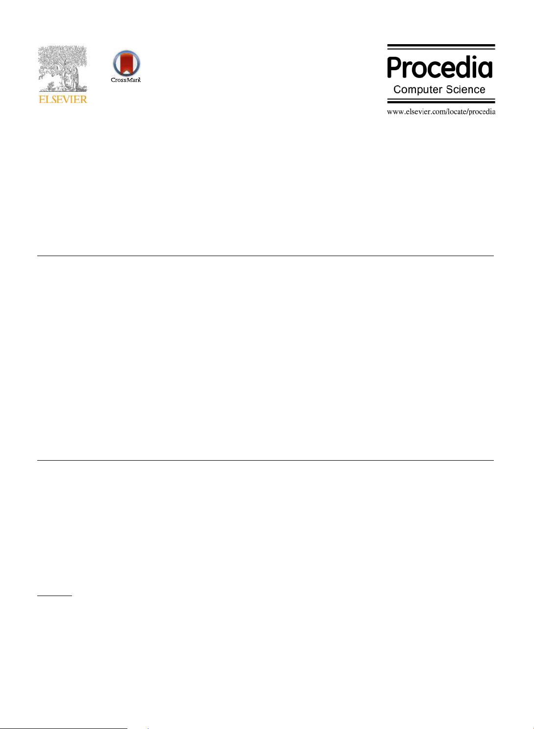 Dynamic Task Allocation in Industry 5.0: Enhancing Human-Robot ...