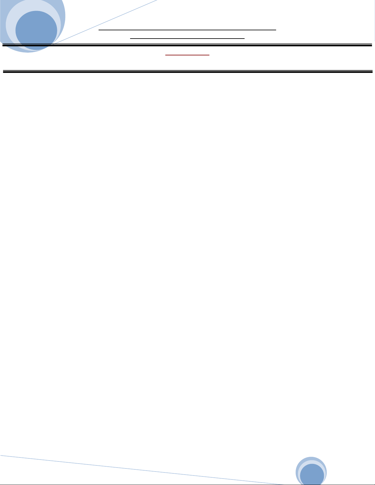 BCS302 DIGITAL DESIGN & COMPUTER ORGANIZATION: Key Questions & Concepts ...