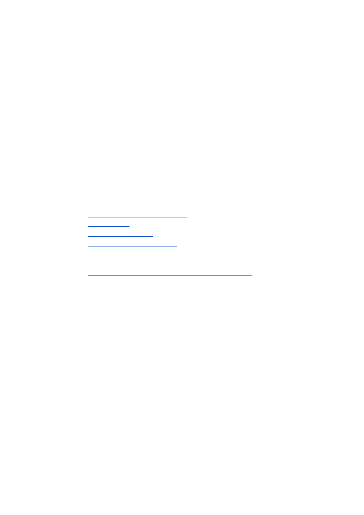 Outline Writitng TOK Essay Outline and General Tips - Studocu