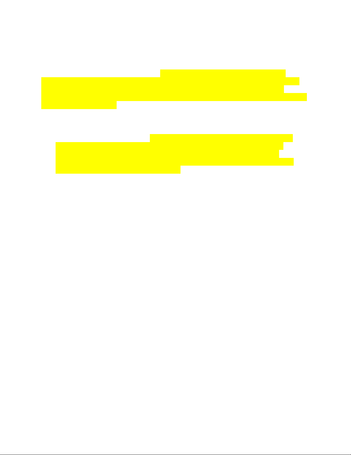 Understanding Business Process Management (BPM) and Its Impact on ...