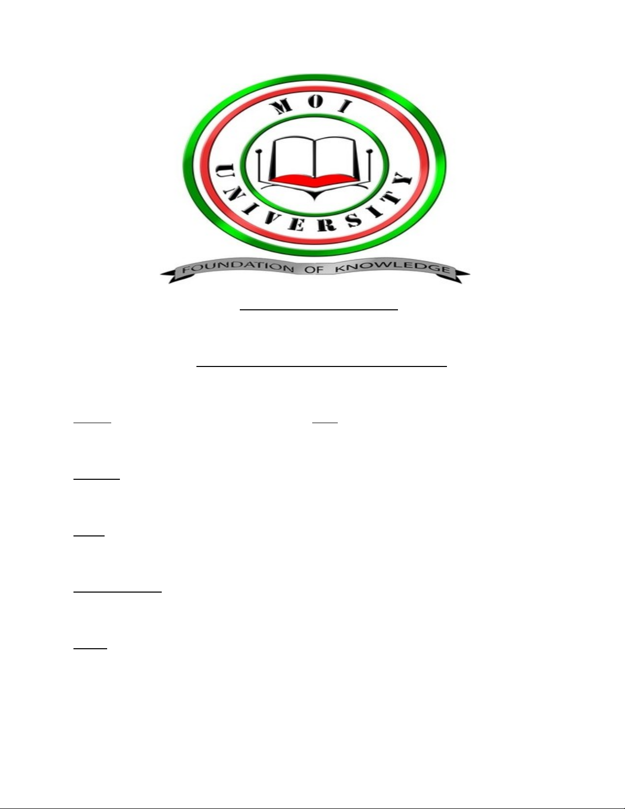 Chemical Engineering Lab Report: Acid-Base Titration Using pH Meter ...