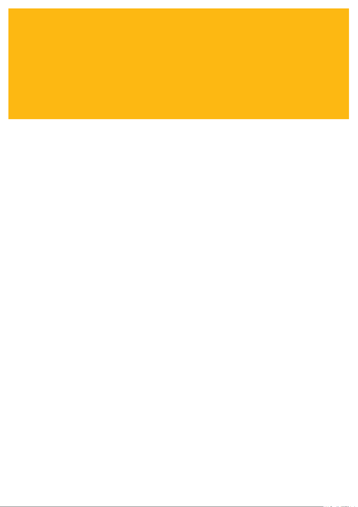 Basic Form Ignitis S4D400 Basic ABAP Programming: System Setup Guide & Exercises - Studocu