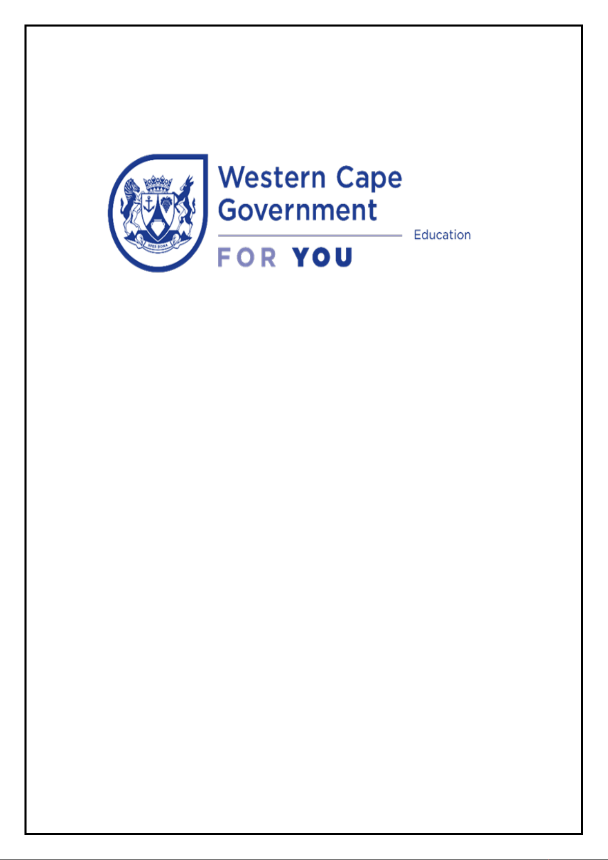 Grade 4 Mathematics Term 1 Teacher Resource Pack (2026) - Studocu