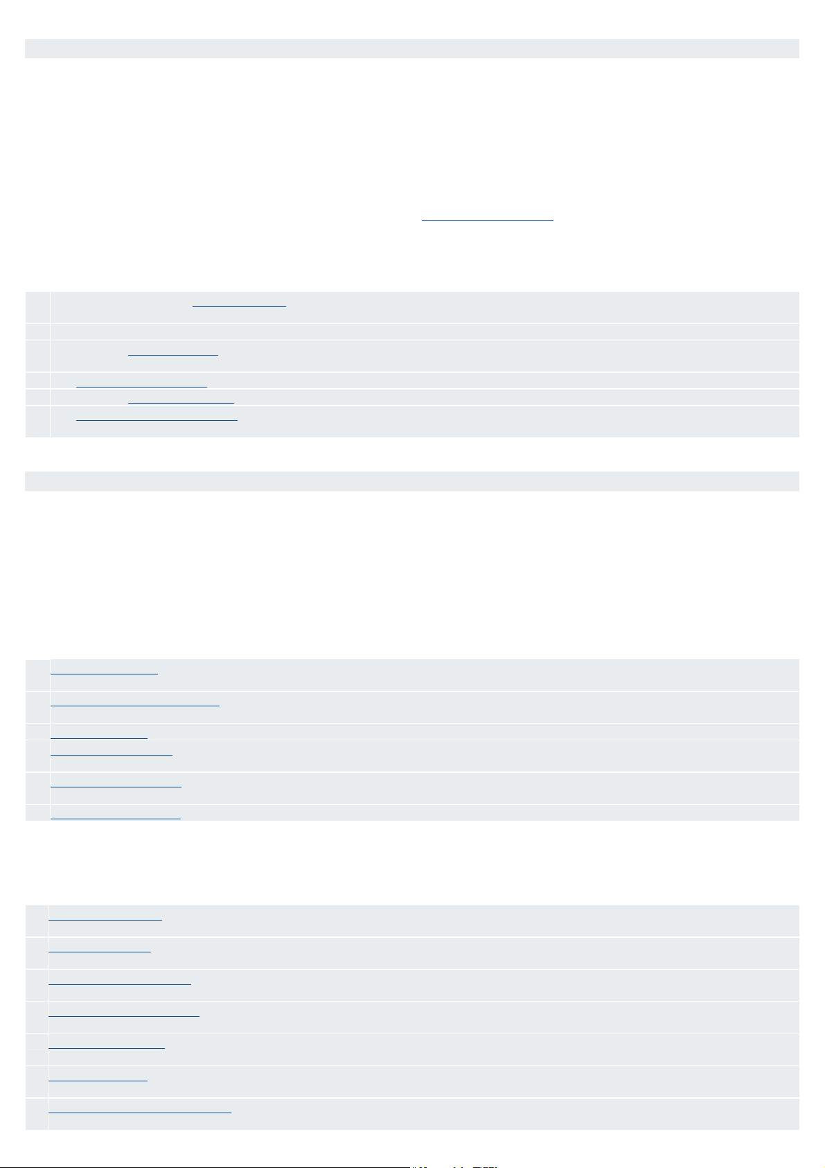 UML 2 Diagrams: A Comprehensive Guide for Drawing UML Models - Studocu