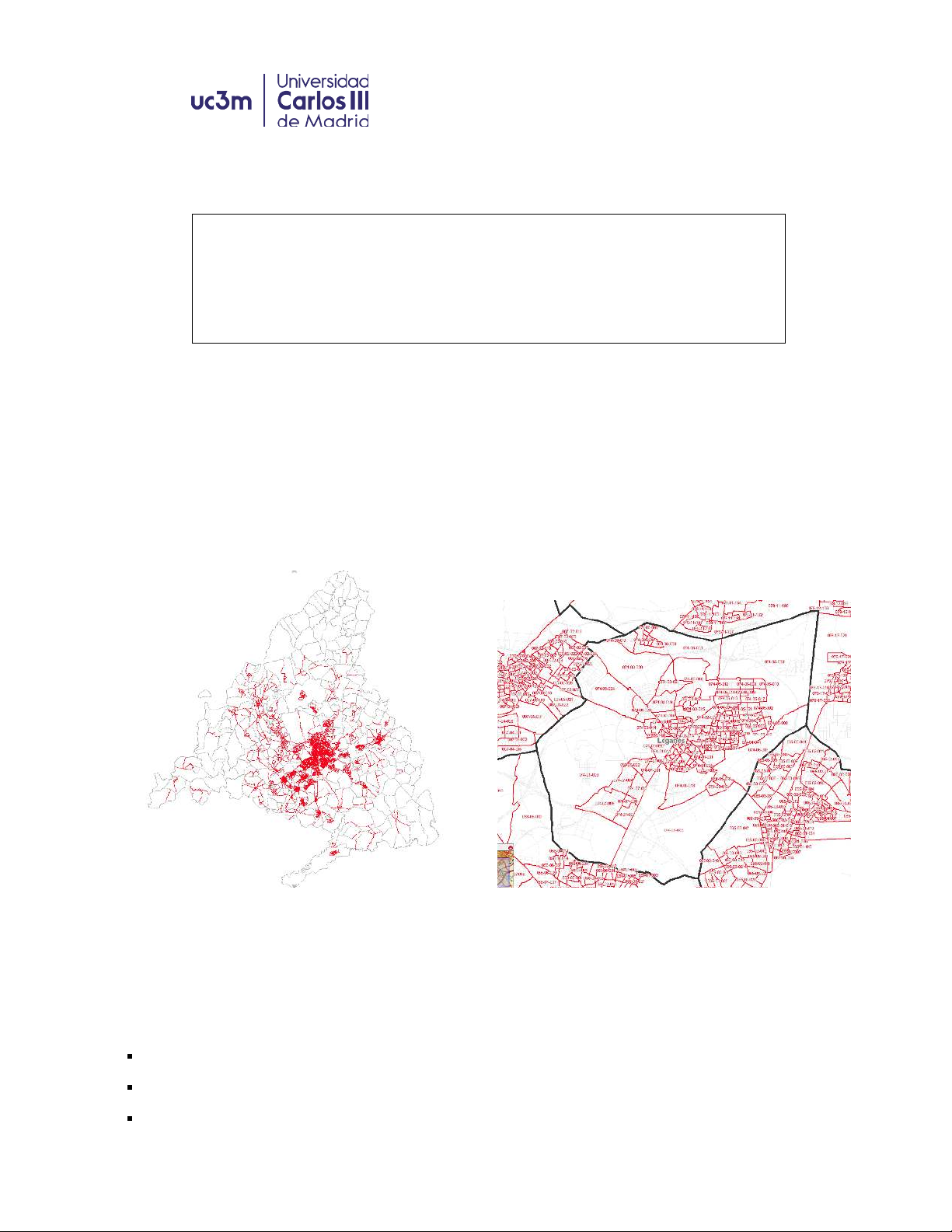 Final Exam 20-21: Machine Learning I - Bachelor in Data Science - Studocu