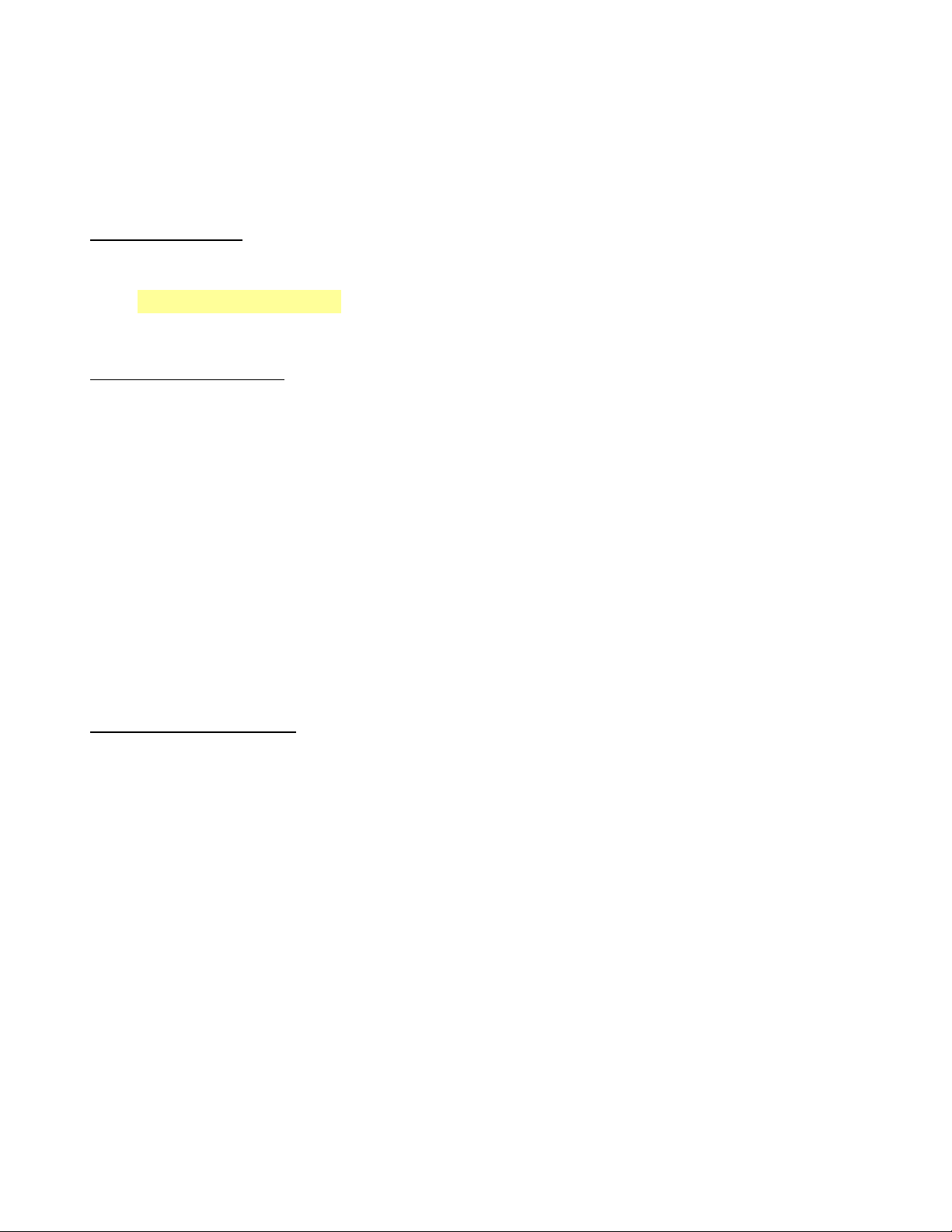 API 1 - Summary of Web API Concepts and REST Principles - Studocu