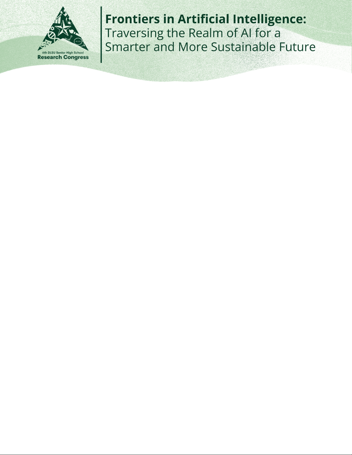 Coping Strategies and Well-being: A Qualitative Study (Course Code ...