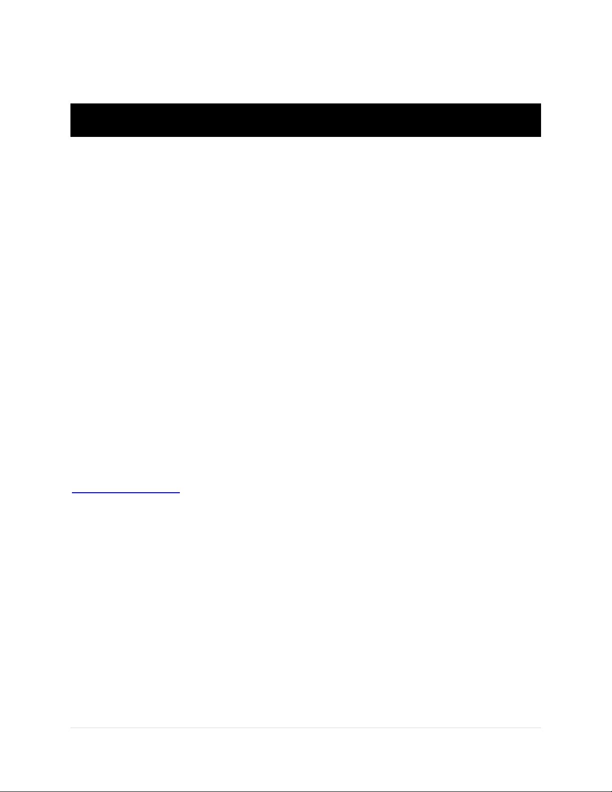 Final Applications for Progression Sponsorship 2024-2025 (DTEF) - Studocu