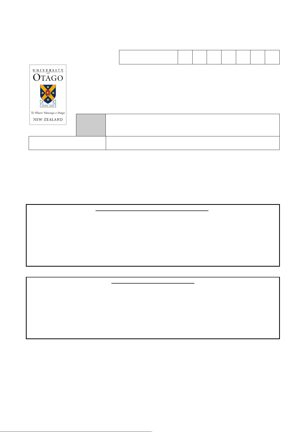 HUBS 191 PT2 Practice Progress Test 2026: Instructions & Questions ...