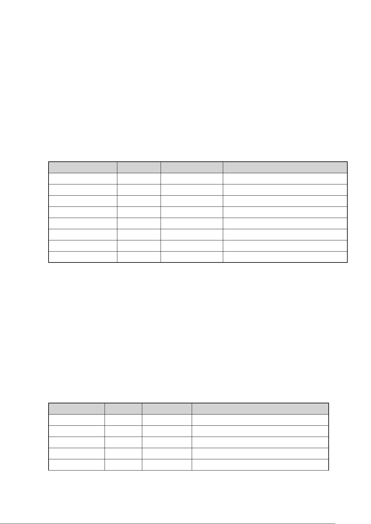 Condcution Example Image Computer System Architecture: Data Transfer & Manipulation Notes - Studocu