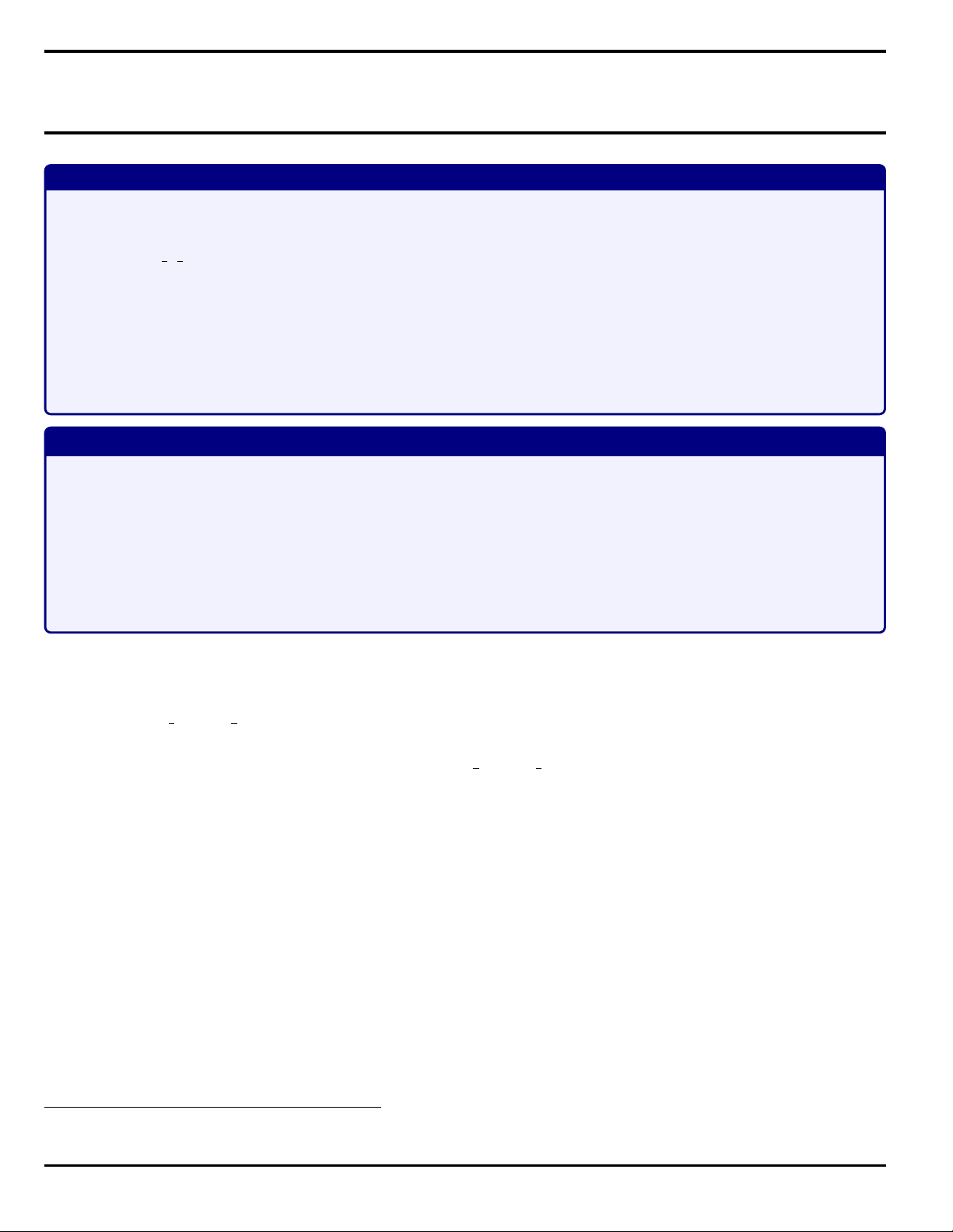 STA1DCT Assignment 2 Submission Guidelines and Requirements - Studocu