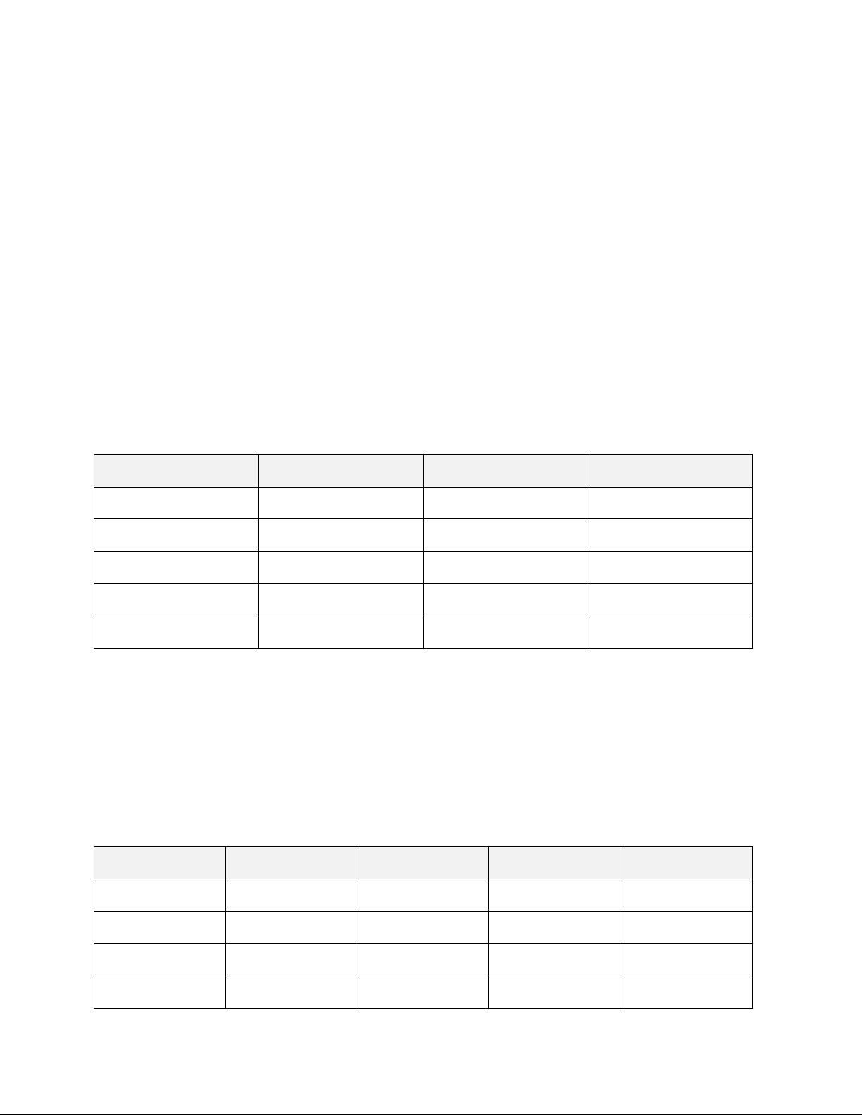 All Basic Identities Specification of 1-bit Full Adder: Overview and Functional Details ...