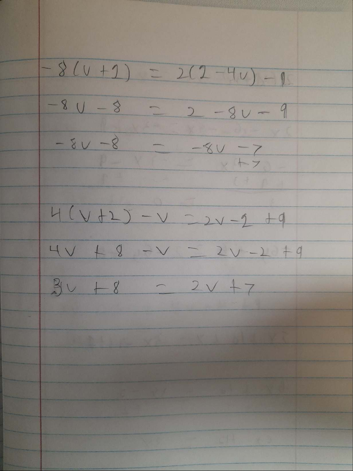 Ablebra 20230402 215935 - Aleks Scratch Paper Concerning College Algebra - MATH ...