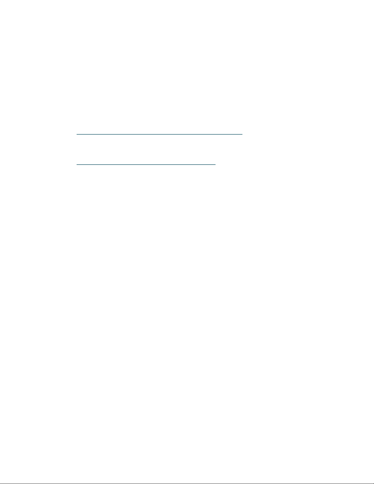 Keyhole Integrals ESB-Weather: Python App for Weather Services Integration - Studocu