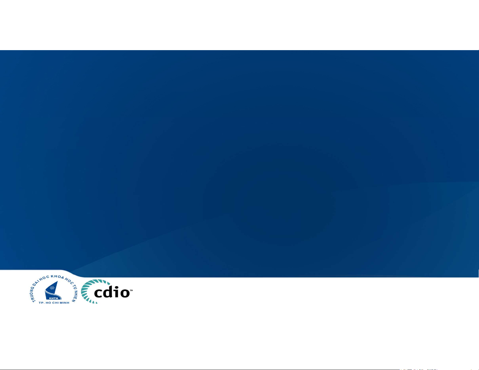 CSC12001 Data Security: Access Control Basics C03 - Studocu