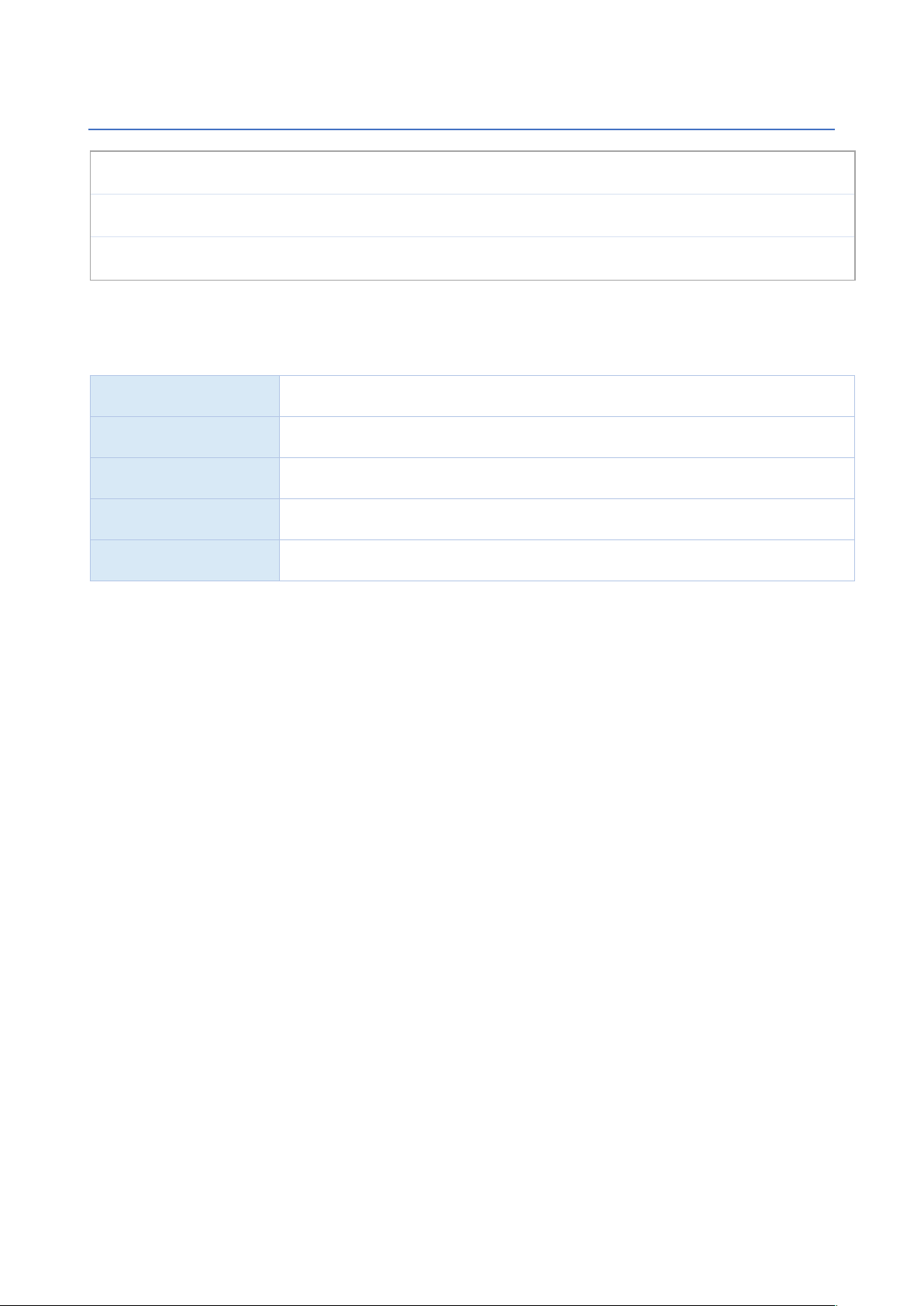 Mathematical Process Comlex VCE Mathematical Methods Units 3 4 Practice Exam Template - Studocu